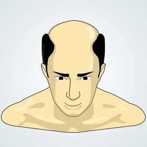 KARNATAKA ADIVASI HAIR OIL ALL VARIENTS