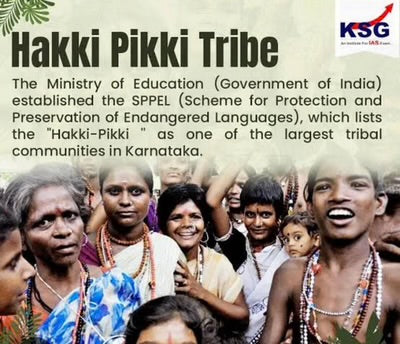 KARNATAKA ADIVASI HAIR OIL ALL VARIENTS
